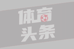 上海无人驾驶出租车预约火爆